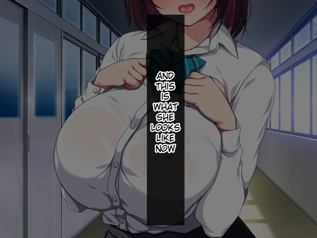 Osananajimi Saimin Netori ~Ookiku nattara Kekkon shiyou to Yakusoku shita noni Uragirareta node Saimin de Okashi makutte yatta~ page 7 full