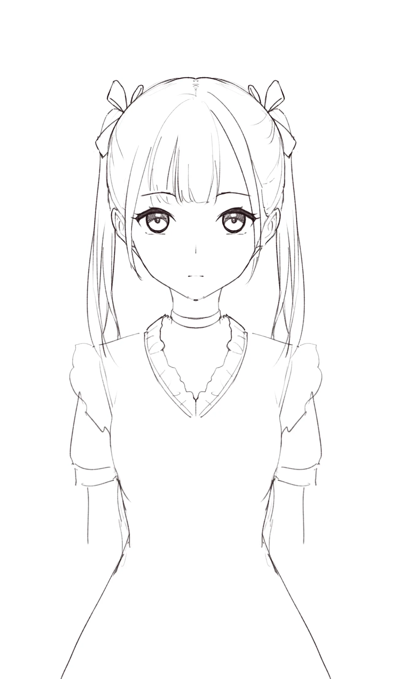 ひみつfanbox page 8 full