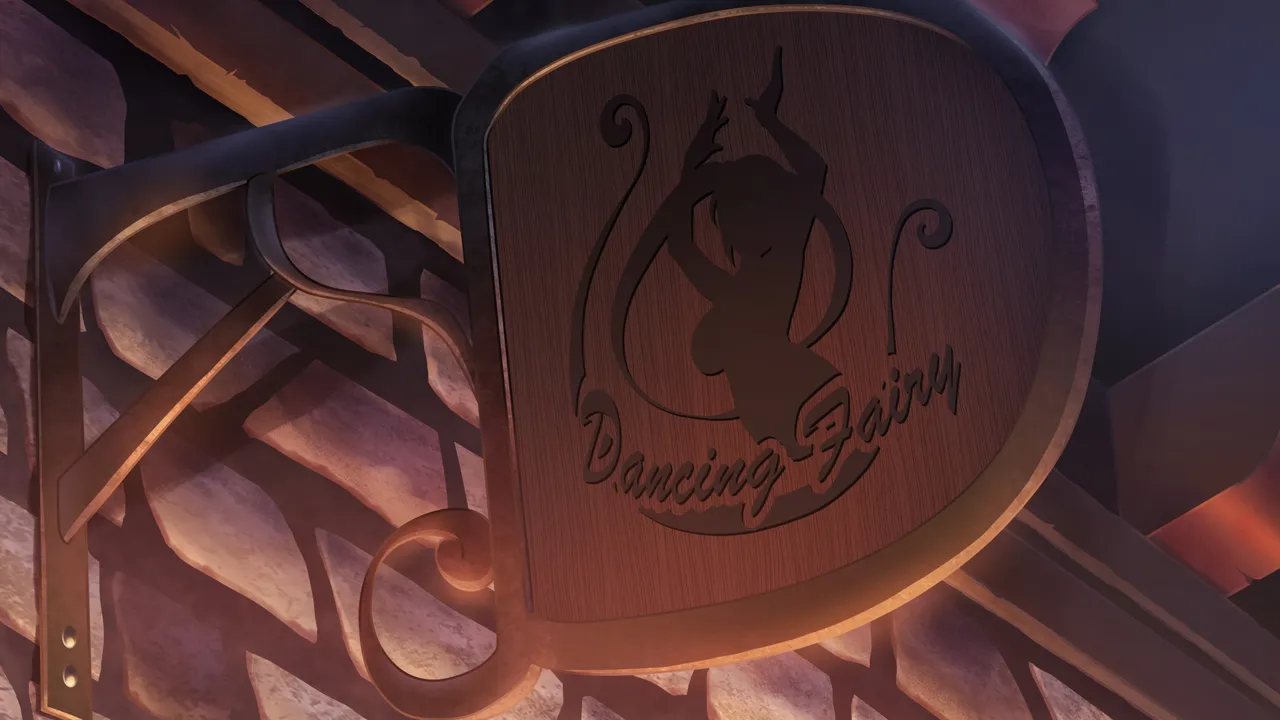 Odoriko Shoukan 4 ~Hebi Onna de Toshima no Warawa demo Yoi no ka?~ page 2 full