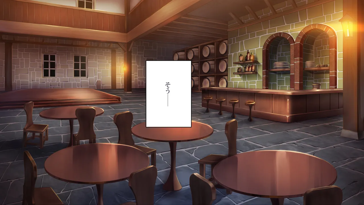 Odoriko Shoukan 4 ~Hebi Onna de Toshima no Warawa demo Yoi no ka?~ page 8 full