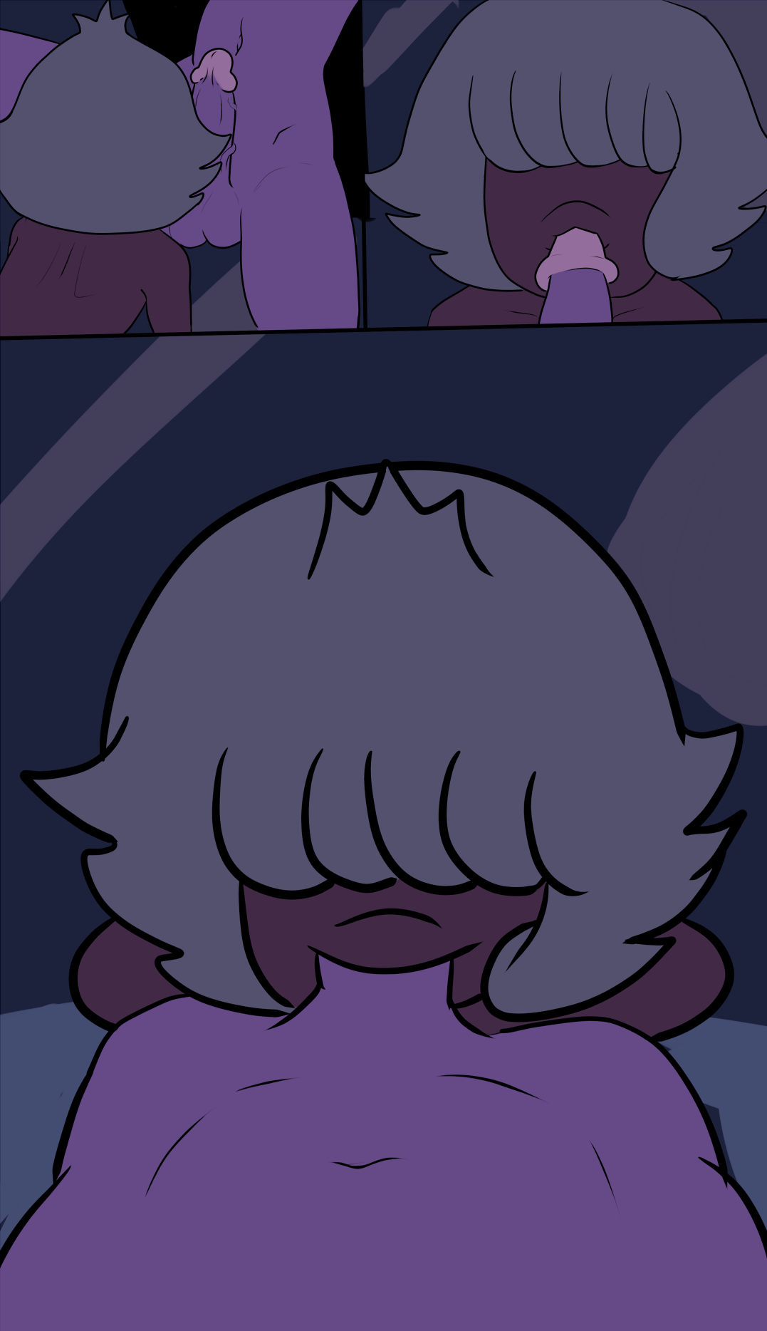 ARTIST FLBL page 4 full