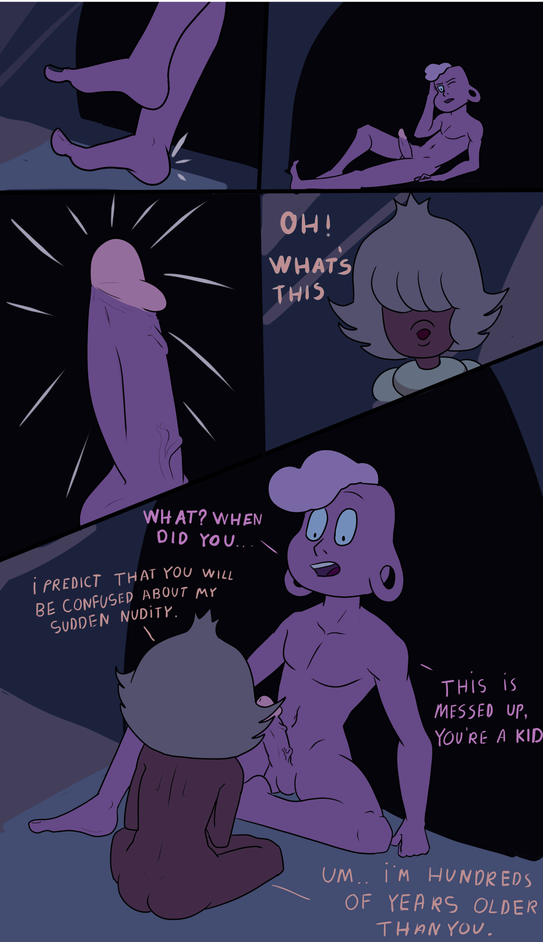 ARTIST FLBL page 6 full