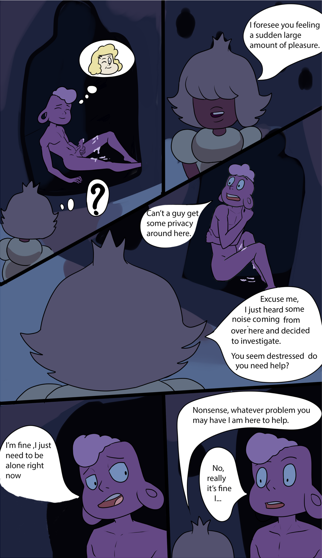 ARTIST FLBL page 7 full