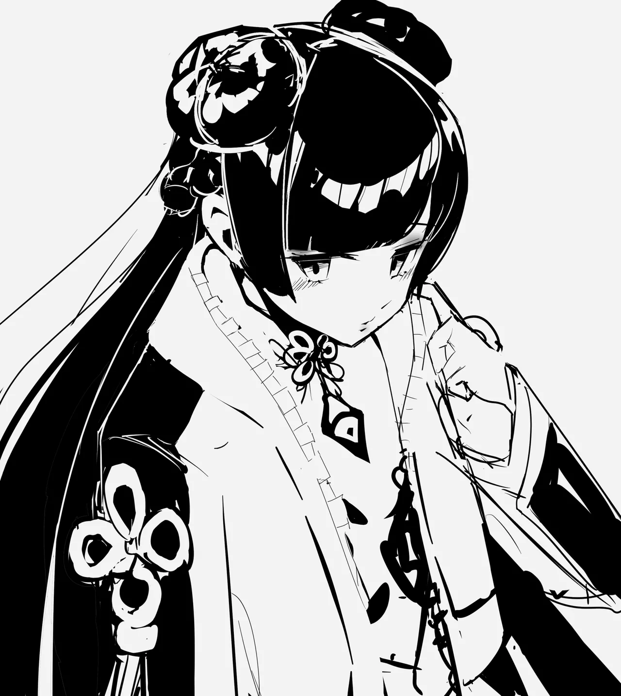 田舎の化身 page 7 full
