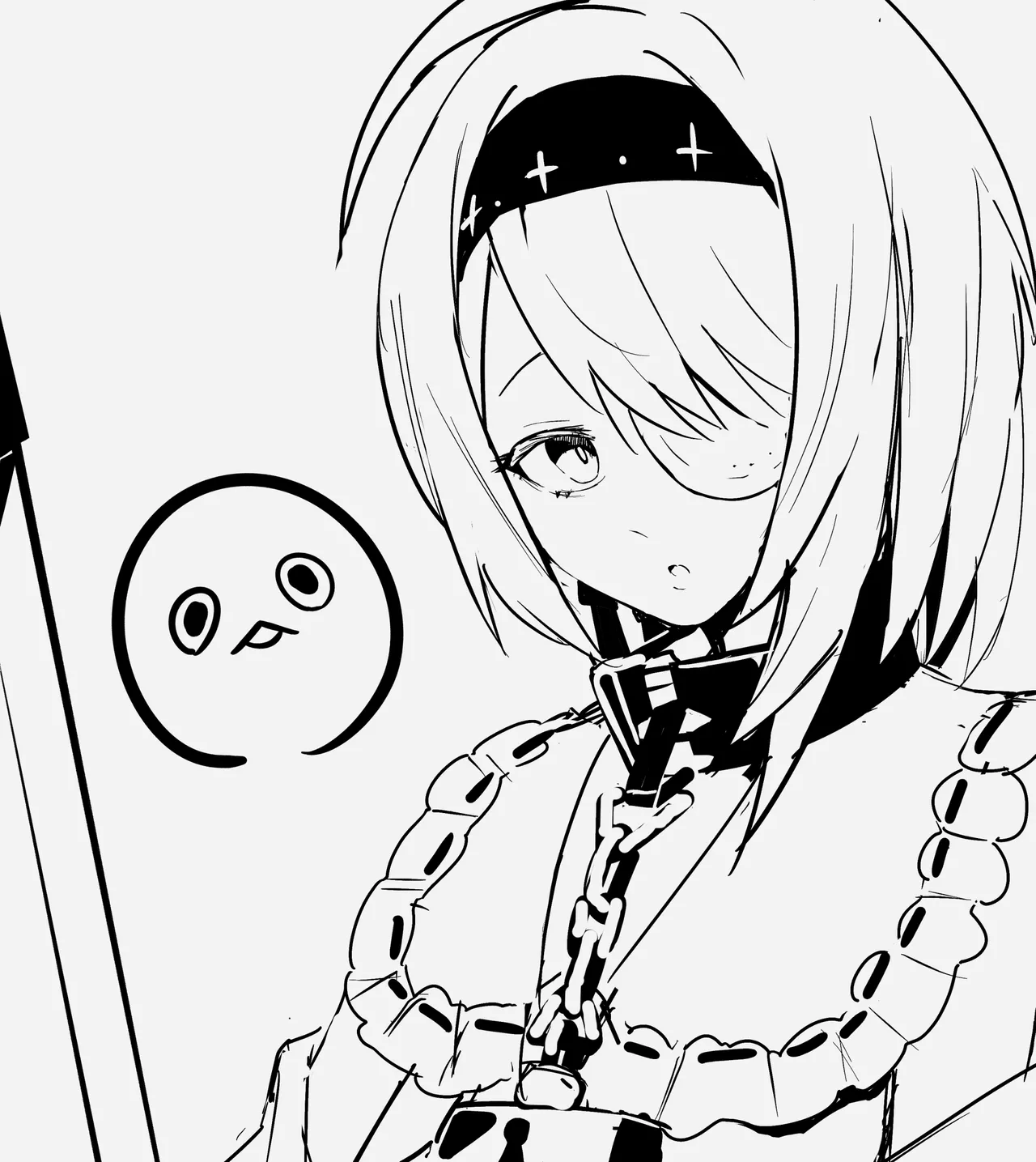 田舎の化身 page 9 full