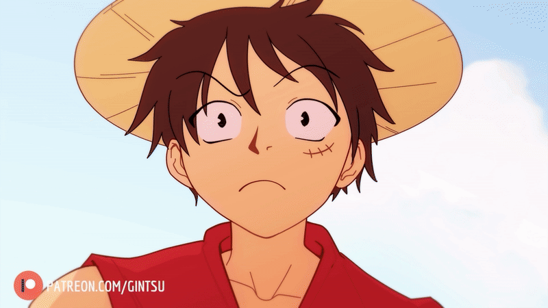 Nami's Persuasiveness page 4 full