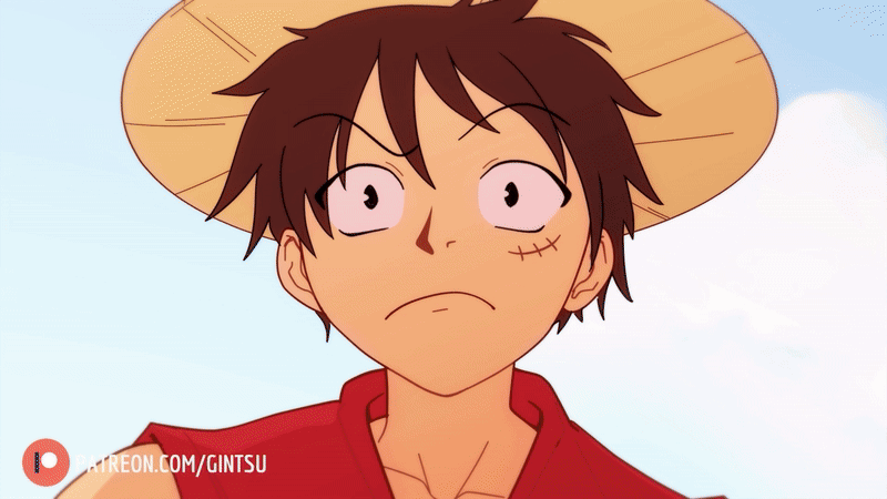 Nami's Persuasiveness page 5 full