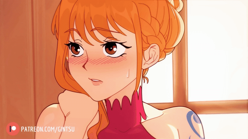 Nami's Persuasiveness page 7 full