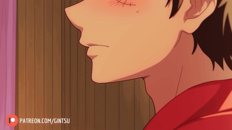 Nami's Persuasiveness page 8 full
