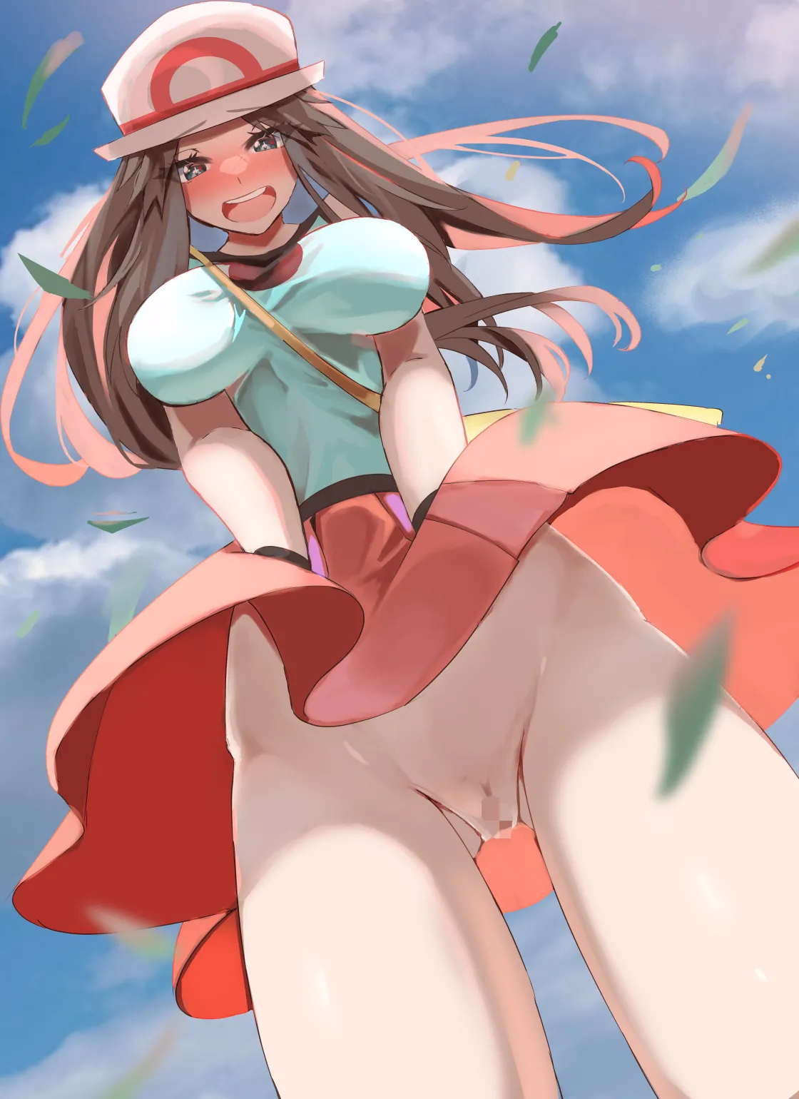 ❤FANBOX❤ Momdy＠pokemon多め page 10 full