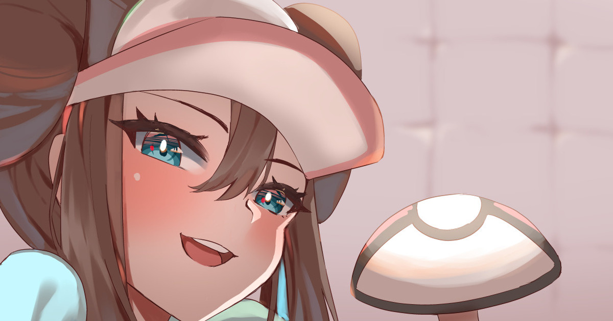 ❤FANBOX❤ Momdy＠pokemon多め page 8 full