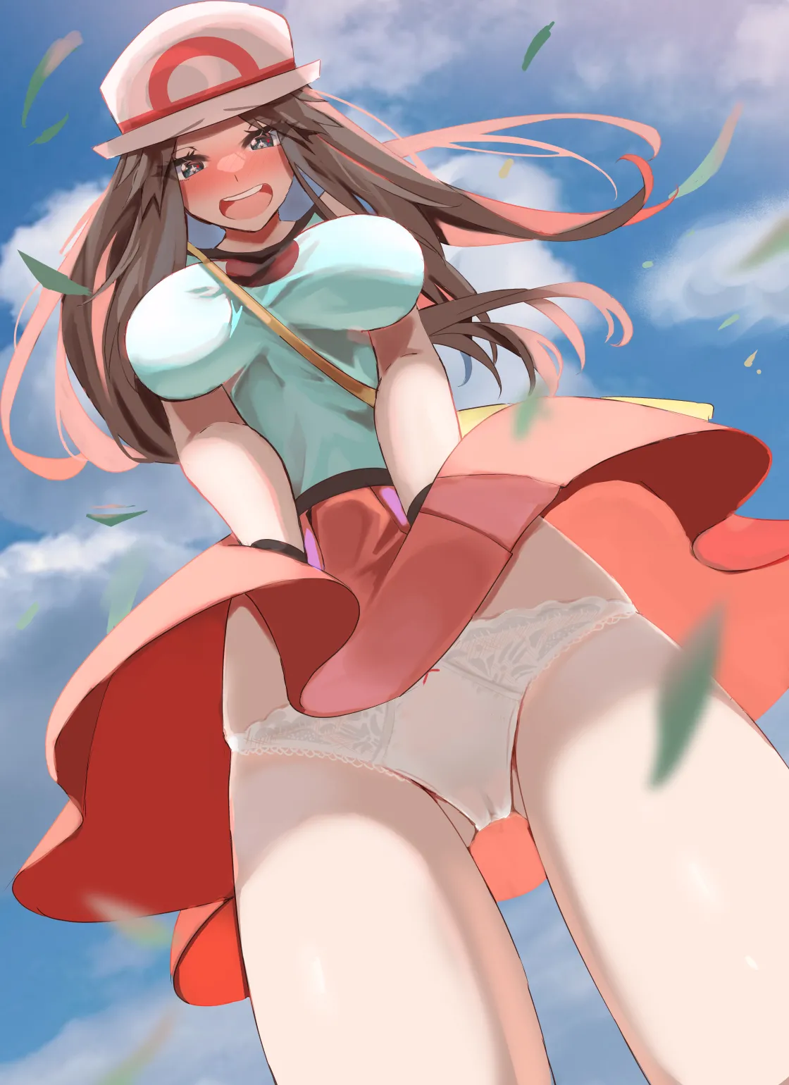 ❤FANBOX❤ Momdy＠pokemon多め page 9 full