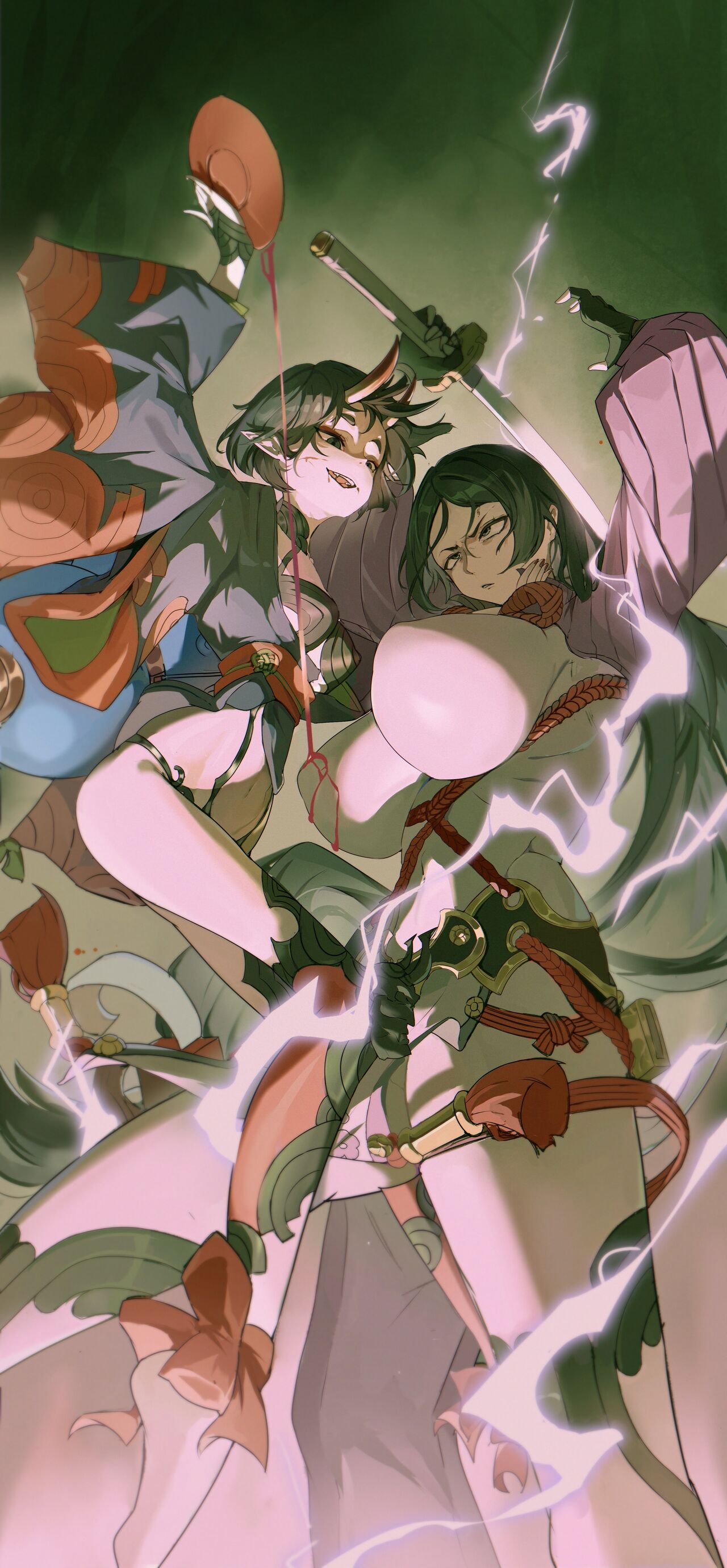 YUYIOSANG page 10 full
