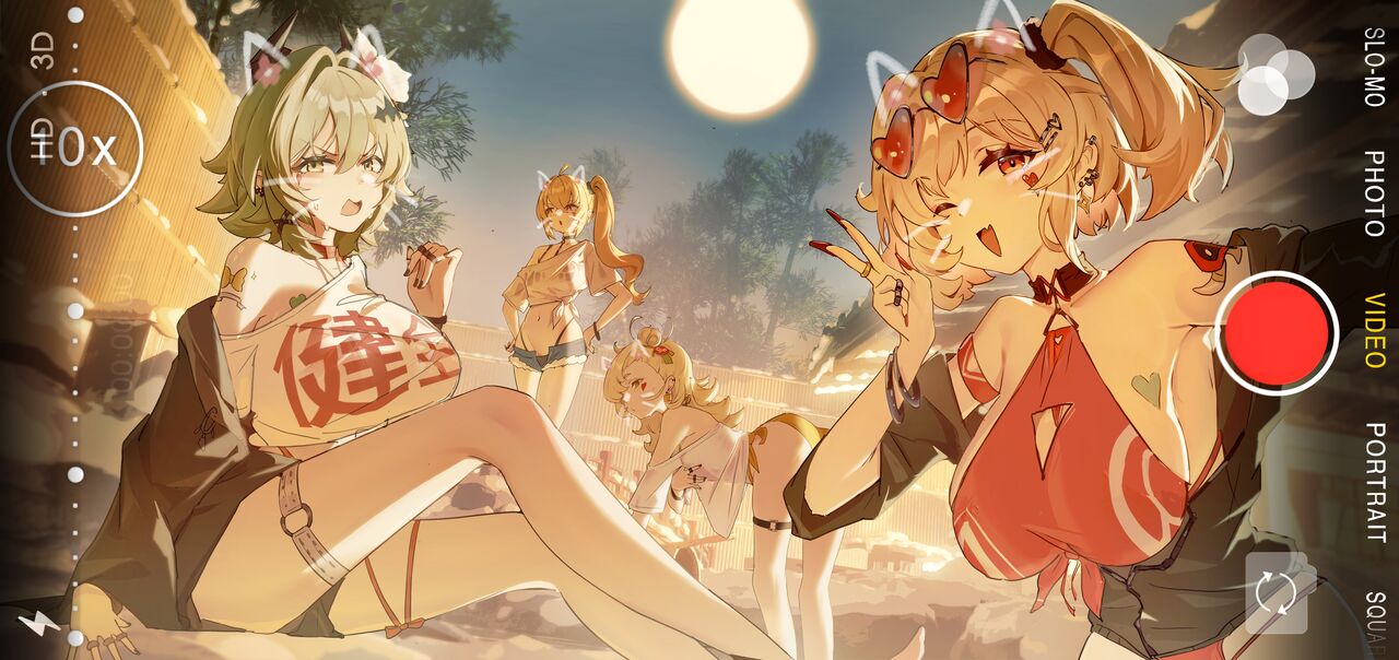 YUYIOSANG page 2 full