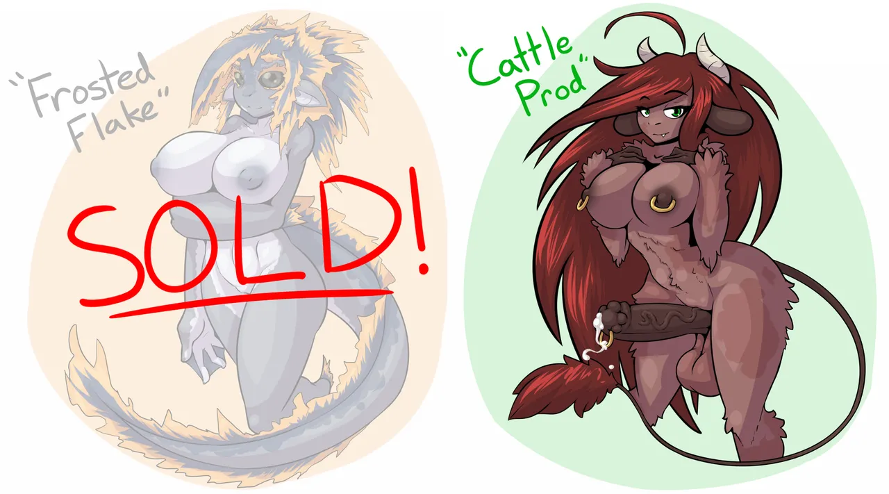 Artist Limebreaker collection part 2 page 1 full