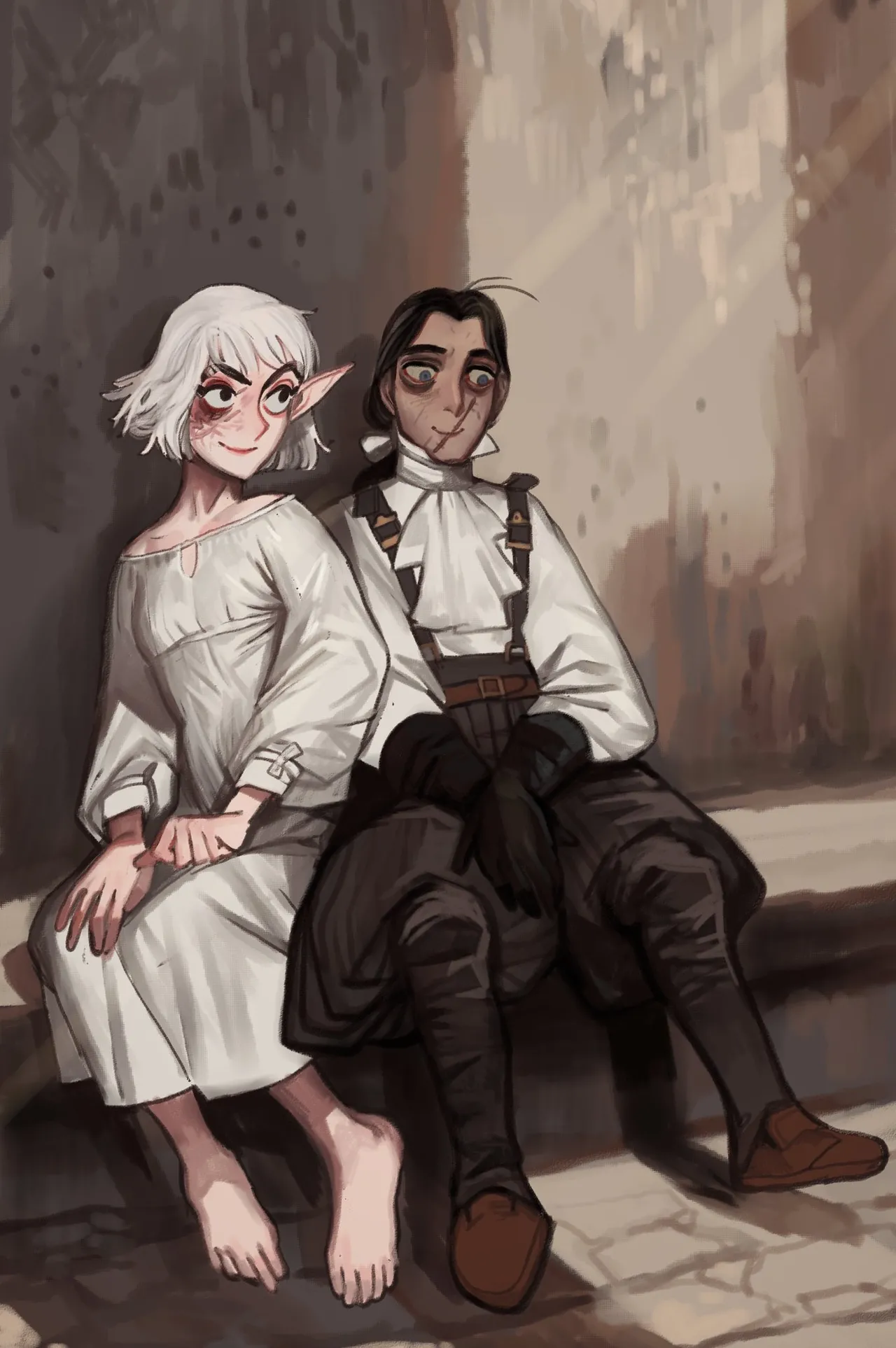 Mossacannibalis page 6 full