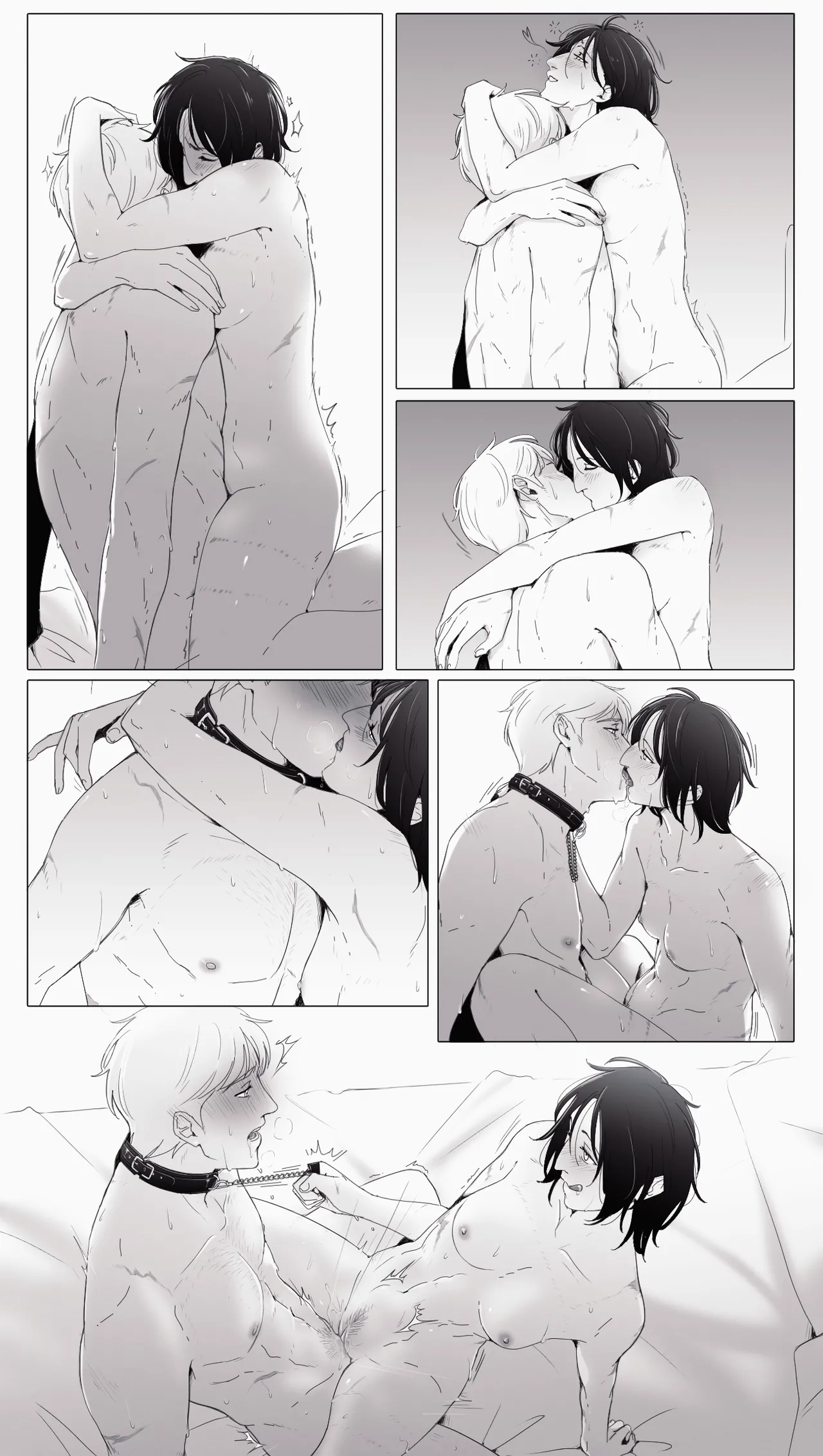 Hanpetos page 8 full