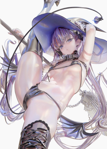 Jima 24.10.31 cover