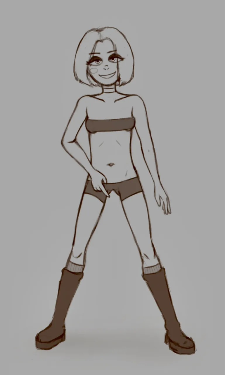 ARTIST m115art page 8 full