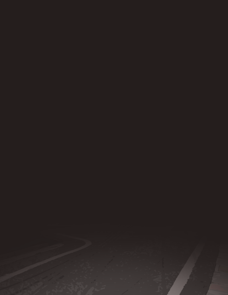 Tsuki 1-kai Chinpo ga Haeru DaviGaki no Hanashi page 7 full