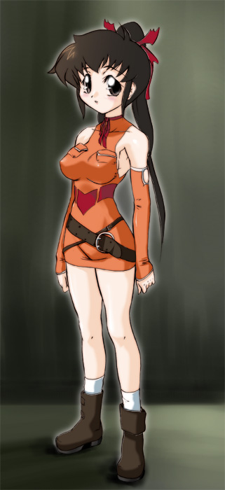NI FFU CG Set page 1 full