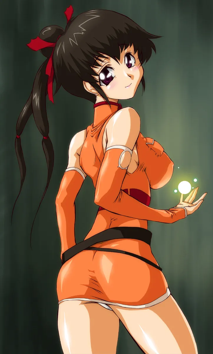 NI FFU CG Set page 2 full