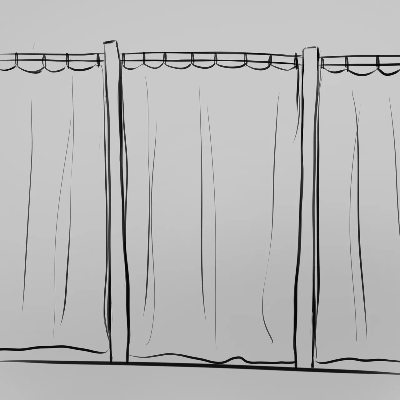 A Big Help - Una gran ayuda page 8 full