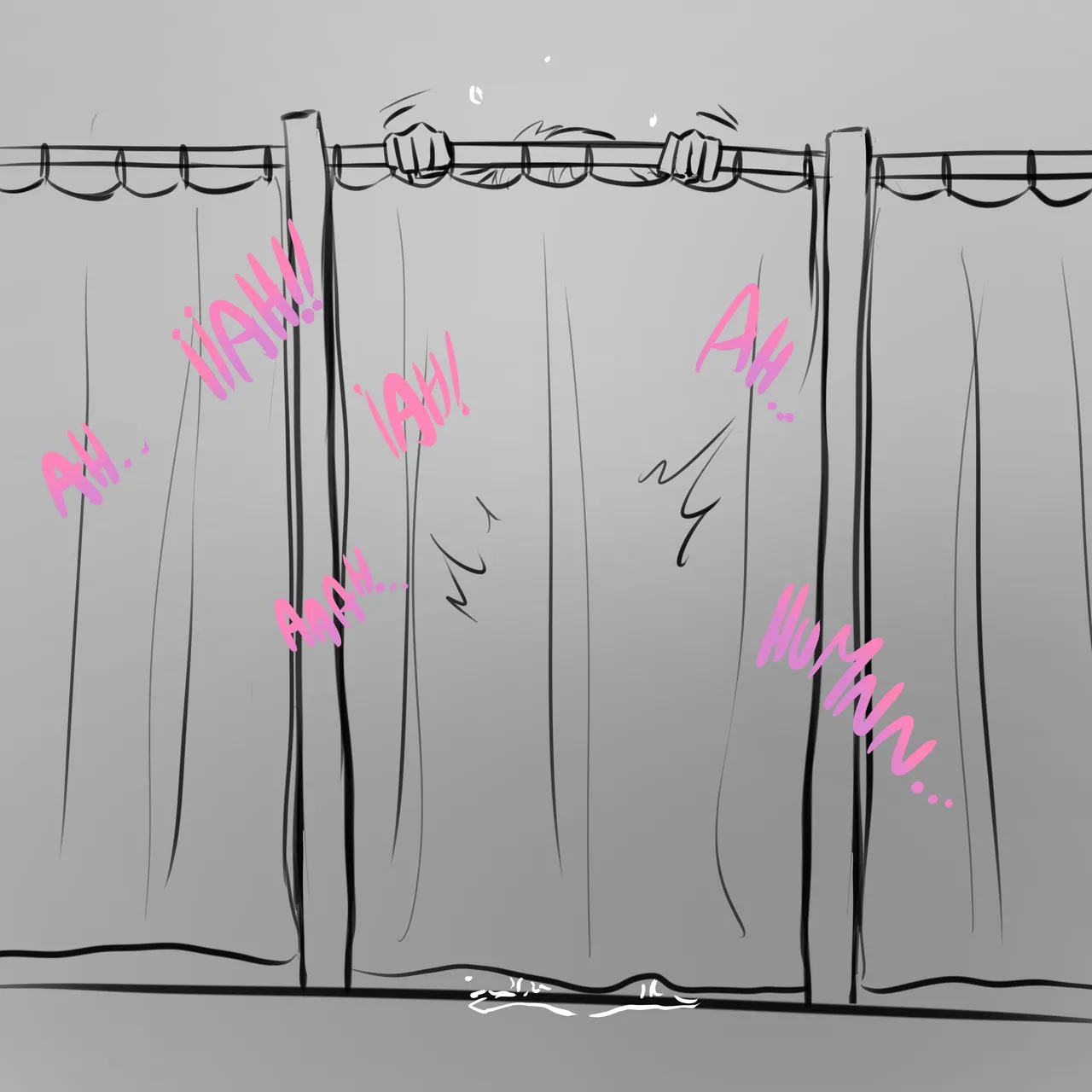 A Big Help - Una gran ayuda page 9 full