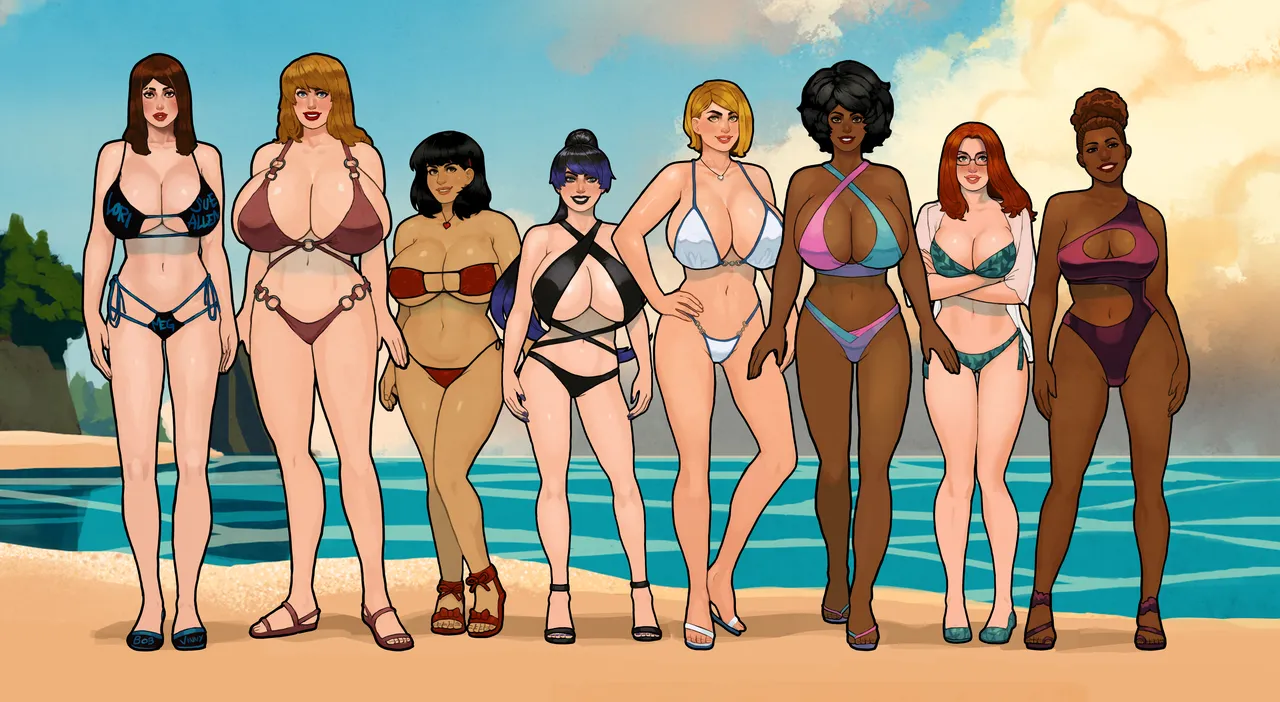 Artist - Reinbach page 4 full