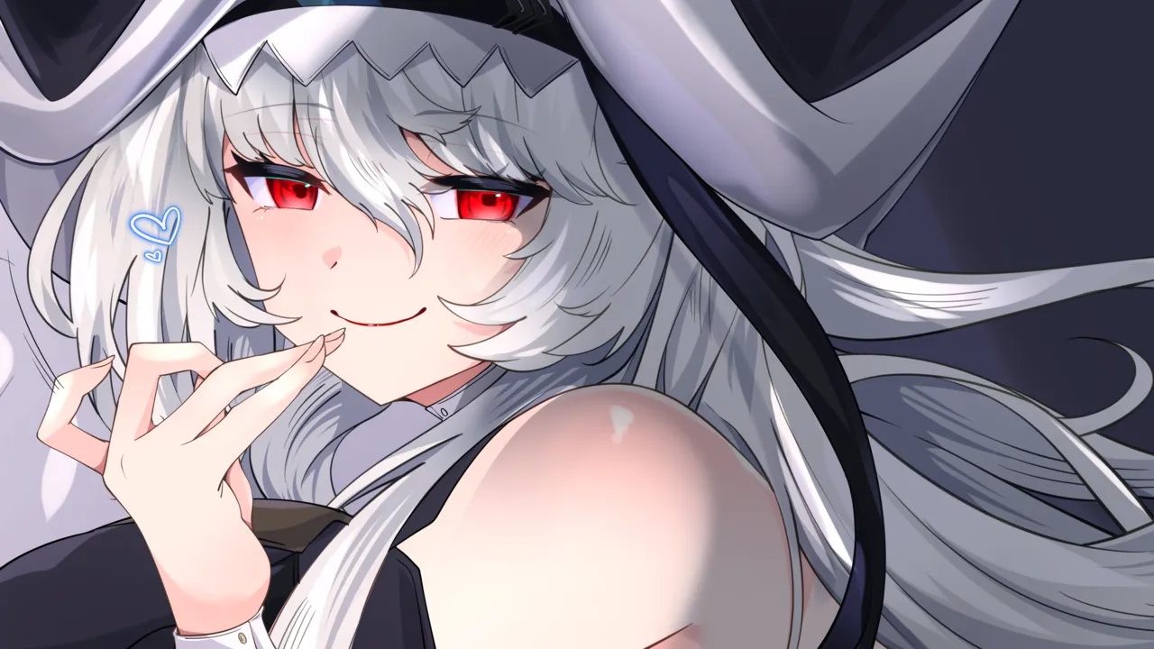 帰溟スペクター page 9 full