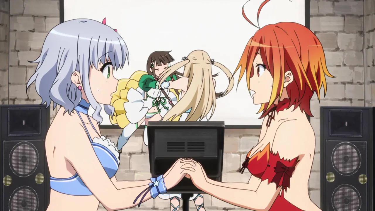 Animepantser images archive page 1 full