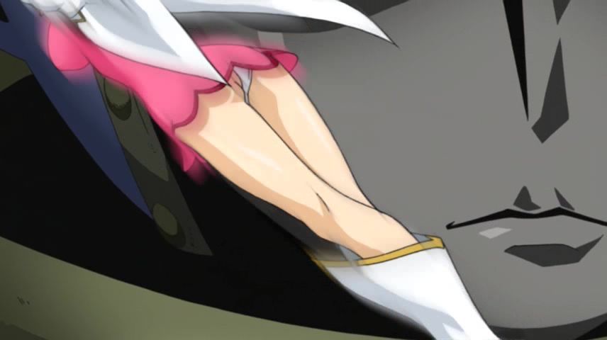 Animepantser images archive page 10 full