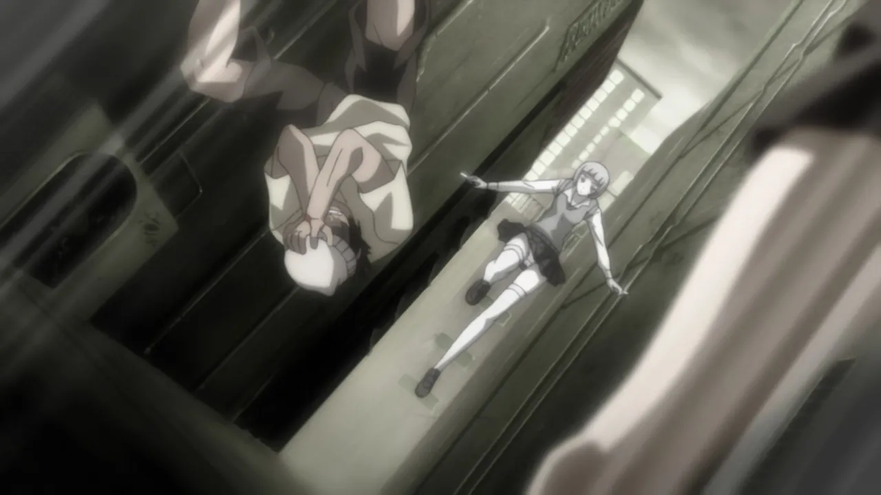 Animepantser images archive page 2 full