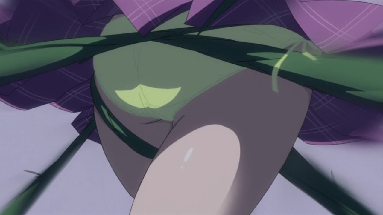 Animepantser images archive page 3 full