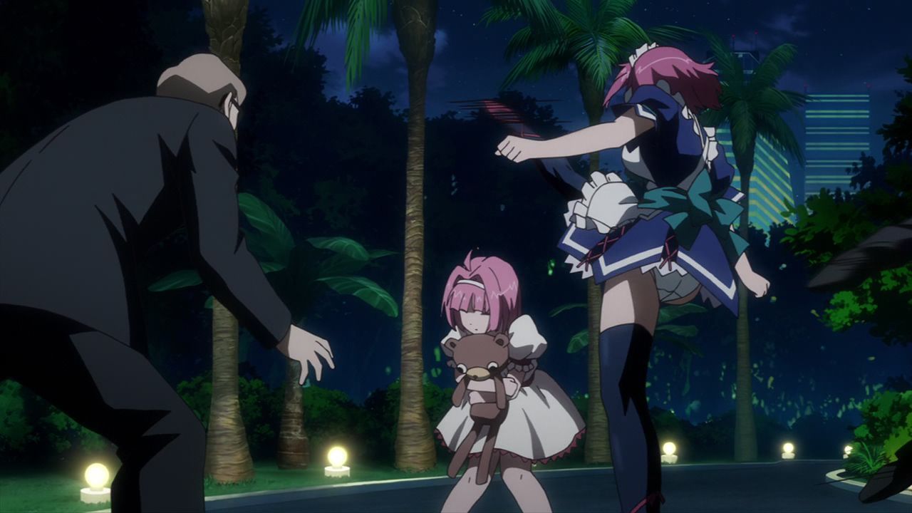 Animepantser images archive page 6 full