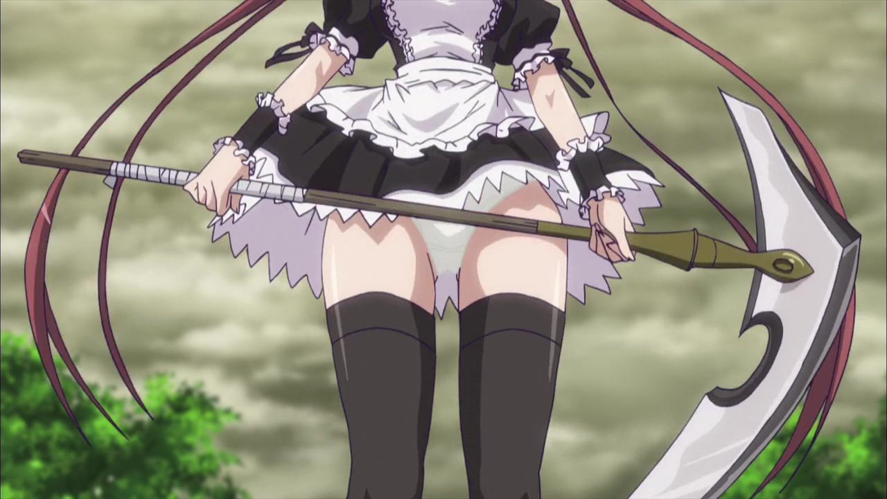 Animepantser images archive page 7 full