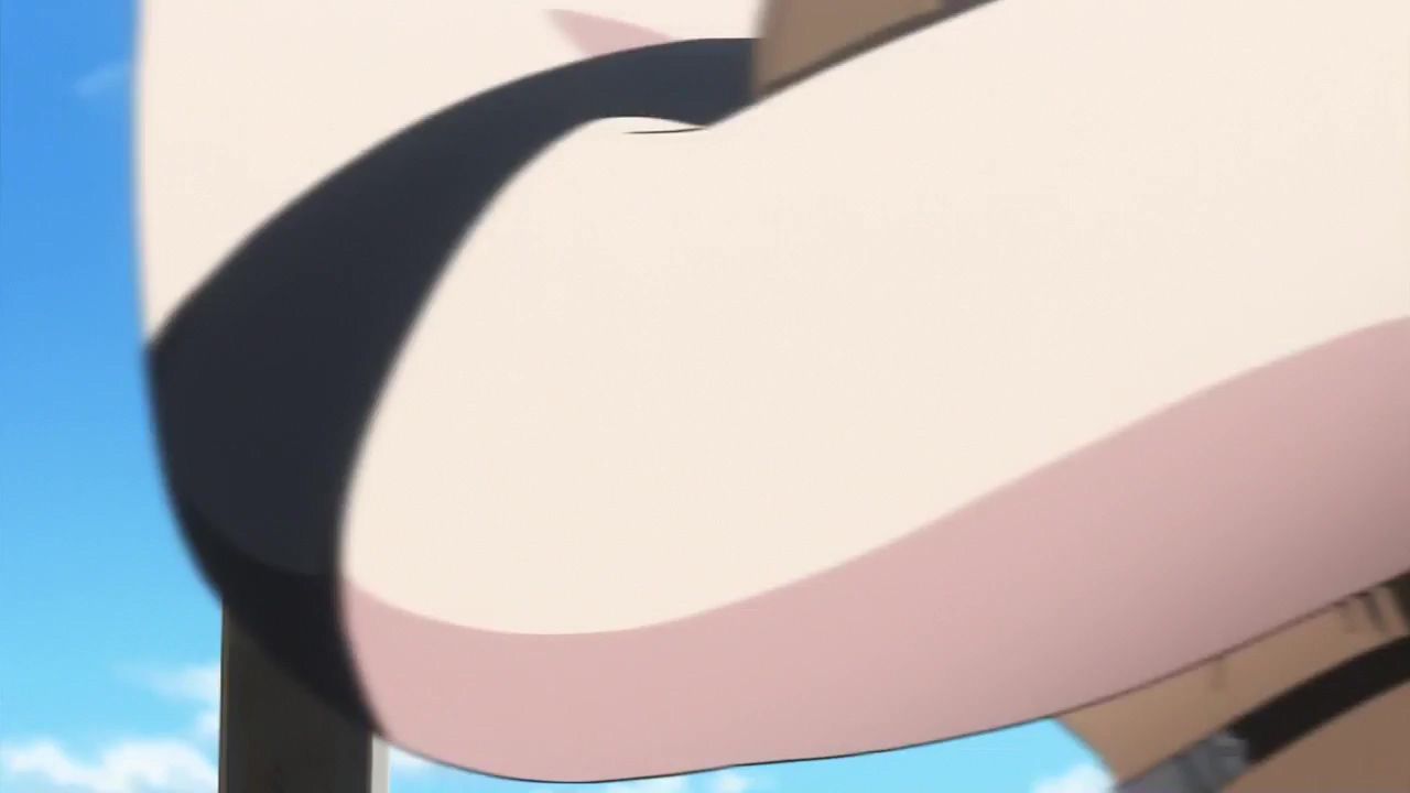 Animepantser images archive page 8 full