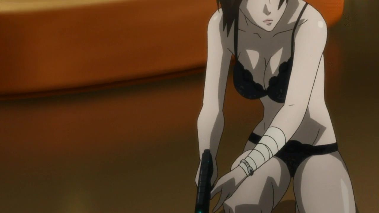 Animepantser images archive page 9 full