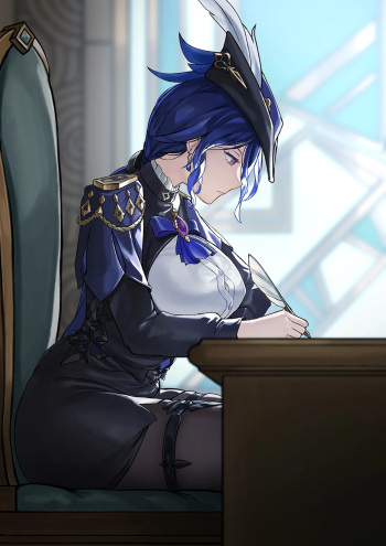 Office Masturbation cover