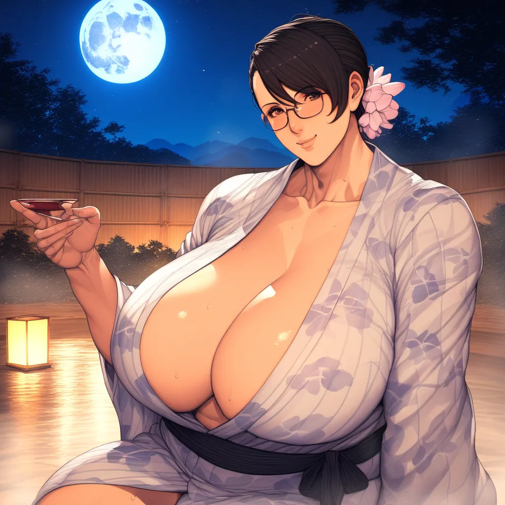 Cattleya page 1 full