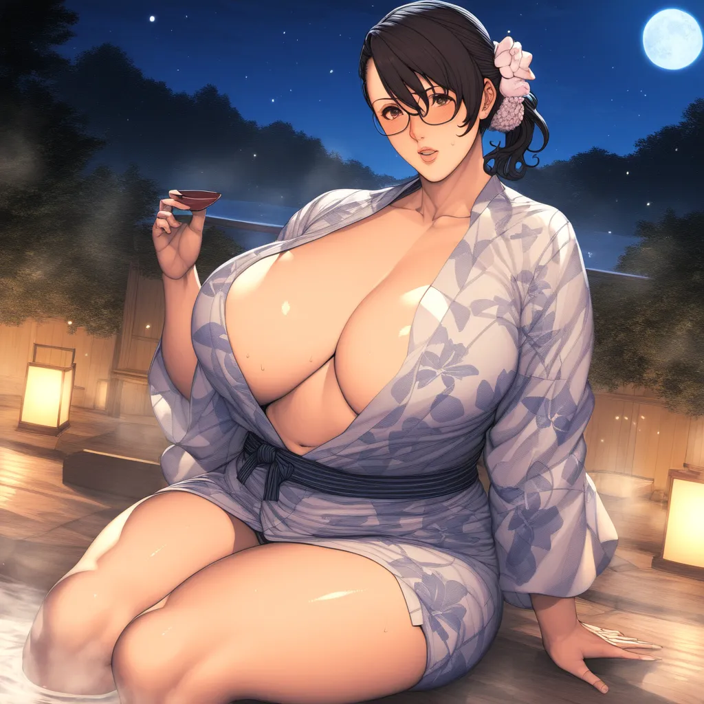 Cattleya page 3 full