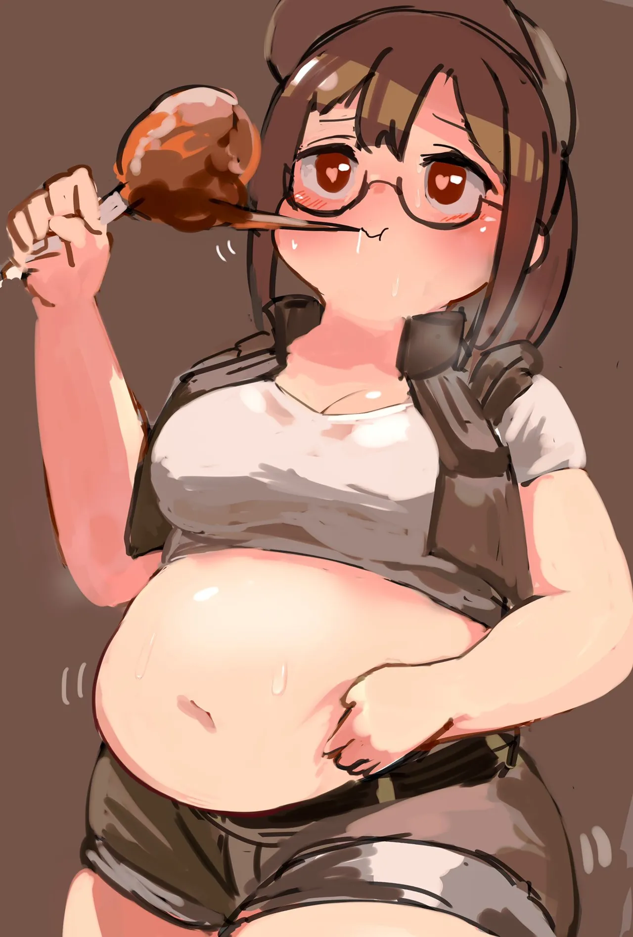 ARTIST b45ui / Nimo page 5 full