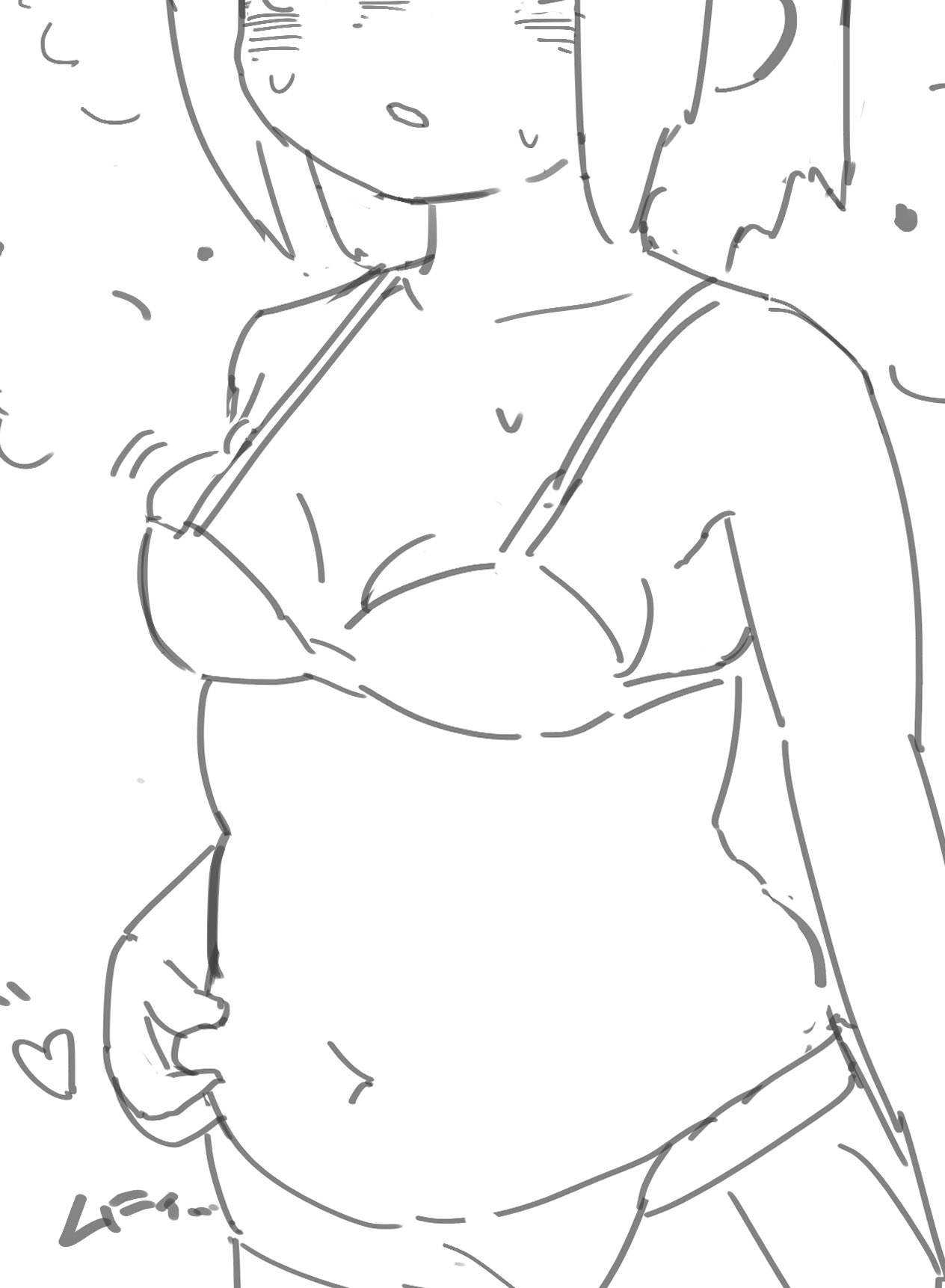 ARTIST b45ui / Nimo page 7 full