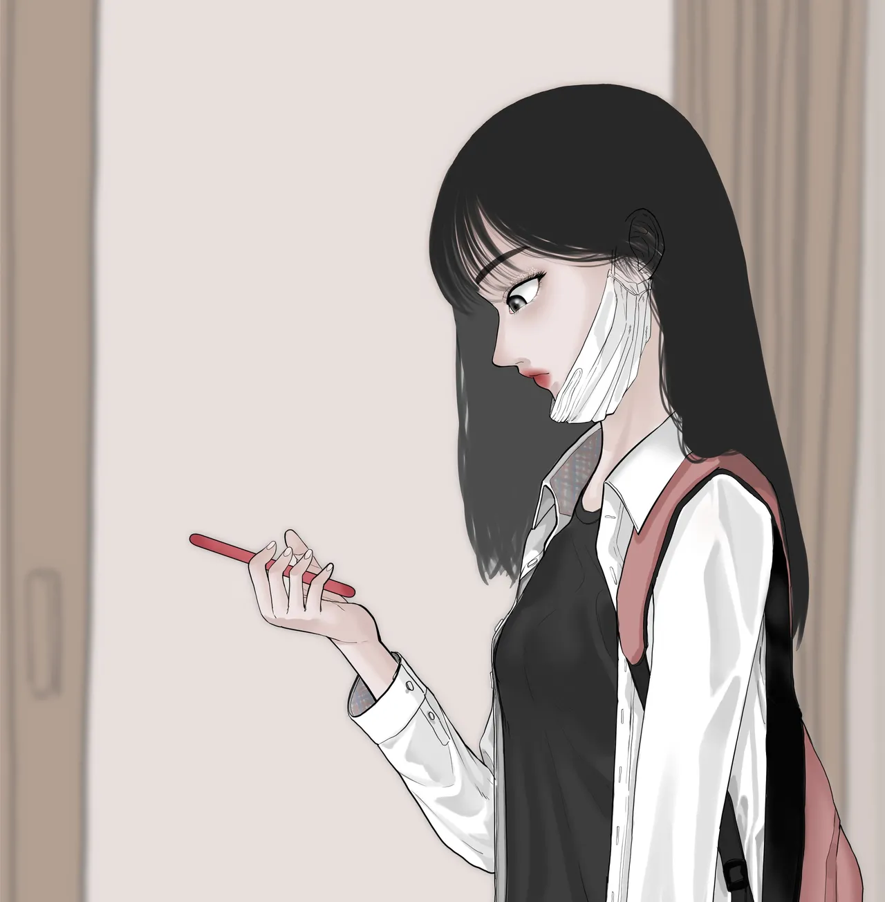 OnThe page 1 full