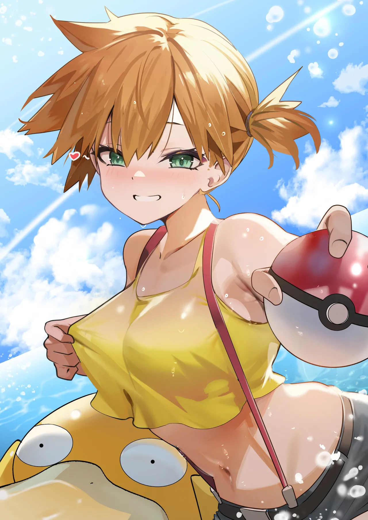 TEDDY  2024.12.24 page 6 full