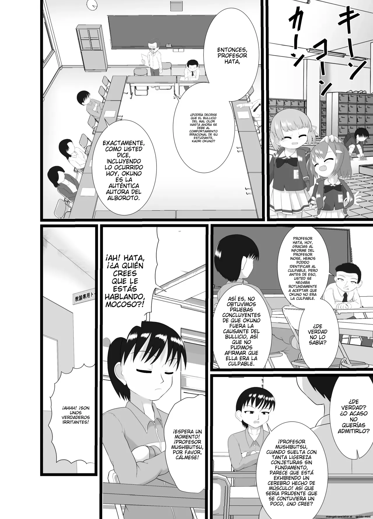 Kaori 2 page 10 full