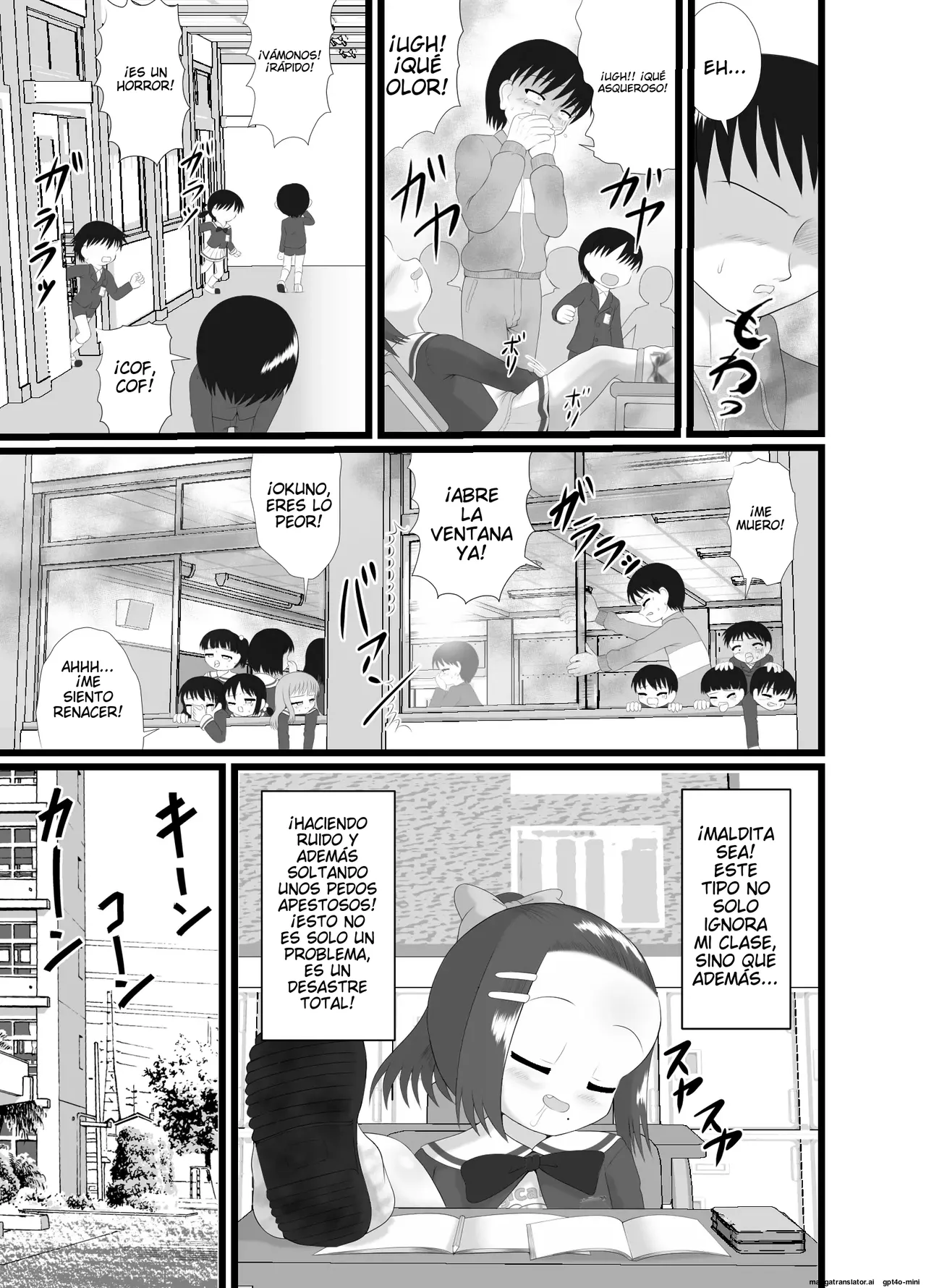 Kaori 2 page 7 full