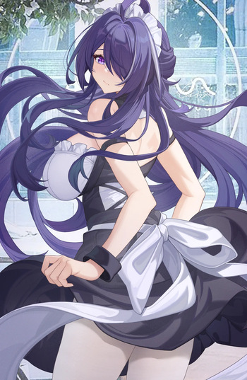 黄泉 cover
