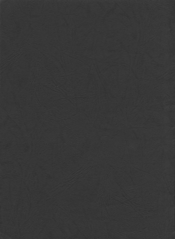 THE DARK SIDE OF GIRLS cover