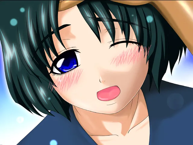 Seto no Umi kara page 4 full